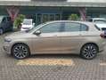 Fiat Tipo Tipo 5p 1.6 mjt Lounge s Beige - thumbnail 3