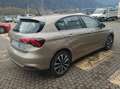Fiat Tipo Tipo 5p 1.6 mjt Lounge s Beige - thumbnail 5
