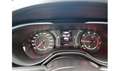 Fiat Tipo Tipo 5p 1.6 mjt Lounge s Beige - thumbnail 7