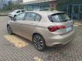 Fiat Tipo Tipo 5p 1.6 mjt Lounge s Beige - thumbnail 6