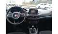 Fiat Tipo Tipo 5p 1.6 mjt Lounge s Beige - thumbnail 8