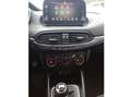 Fiat Tipo Tipo 5p 1.6 mjt Lounge s Beige - thumbnail 10