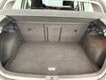 Volkswagen Golf 1.6 TDI 115 CV 5p. Business BlueMotion Technology Blanco - thumbnail 12