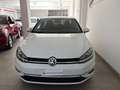 Volkswagen Golf 1.6 TDI 115 CV 5p. Business BlueMotion Technology Blanco - thumbnail 5