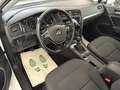 Volkswagen Golf 1.6 TDI 115 CV 5p. Business BlueMotion Technology Blanco - thumbnail 6