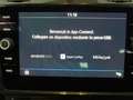 Volkswagen Golf 1.6 TDI 115 CV 5p. Business BlueMotion Technology Blanco - thumbnail 10