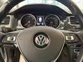 Volkswagen Golf 1.6 TDI 115 CV 5p. Business BlueMotion Technology Blanco - thumbnail 8