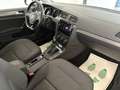 Volkswagen Golf 1.6 TDI 115 CV 5p. Business BlueMotion Technology Blanco - thumbnail 7