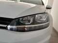 Volkswagen Golf 1.6 TDI 115 CV 5p. Business BlueMotion Technology Blanco - thumbnail 15