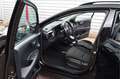 Kia Stonic 1.0 T-GDi DynamicPlusLine O.a: Carplay, Camera, Cl Zwart - thumbnail 8