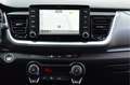 Kia Stonic 1.0 T-GDi DynamicPlusLine O.a: Carplay, Camera, Cl Zwart - thumbnail 14