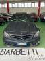 Mercedes-Benz C 63 AMG V8 SW Iva Esposta PERMUTE RATE Grijs - thumbnail 2
