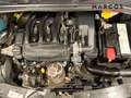 Citroen C3 PureTech 60KW (82CV) FEEL Azul - thumbnail 15