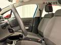 Citroen C3 PureTech 60KW (82CV) FEEL Azul - thumbnail 9