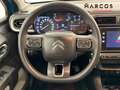 Citroen C3 PureTech 60KW (82CV) FEEL Azul - thumbnail 13