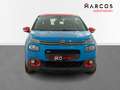 Citroen C3 PureTech 60KW (82CV) FEEL Azul - thumbnail 2