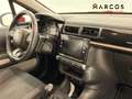 Citroen C3 PureTech 60KW (82CV) FEEL Azul - thumbnail 17