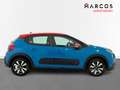 Citroen C3 PureTech 60KW (82CV) FEEL Azul - thumbnail 4