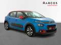 Citroen C3 PureTech 60KW (82CV) FEEL Azul - thumbnail 3