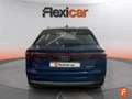 Audi Q8 S line 55 TFSI 250kW quattro tiptronic Azul - thumbnail 3
