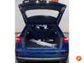 Audi Q8 S line 55 TFSI 250kW quattro tiptronic Azul - thumbnail 10