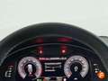 Audi Q8 S line 55 TFSI 250kW quattro tiptronic Azul - thumbnail 8
