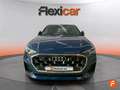Audi Q8 S line 55 TFSI 250kW quattro tiptronic Azul - thumbnail 2