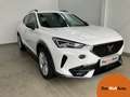 CUPRA Formentor 1.5 TSI 150 PS ACT Wit - thumbnail 1