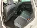 CUPRA Formentor 1.5 TSI 150 PS ACT Wit - thumbnail 6
