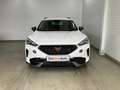 CUPRA Formentor e-HYBRID 204 PS DSG Weiß - thumbnail 3
