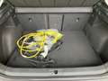 CUPRA Formentor 1.5 TSI 150 PS ACT Wit - thumbnail 8