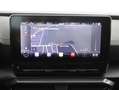 CUPRA Formentor 1.5 TSI 150 PS ACT Wit - thumbnail 12