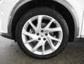 CUPRA Formentor 1.5 TSI 150 PS ACT Wit - thumbnail 9