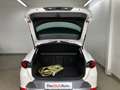 CUPRA Formentor 1.5 TSI 150 PS ACT Wit - thumbnail 7