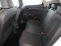CUPRA Formentor 1.5 TSI 150 PS ACT Wit - thumbnail 18