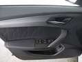 CUPRA Formentor 1.5 TSI 150 PS ACT Wit - thumbnail 16