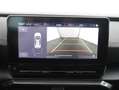 CUPRA Formentor 1.5 TSI 150 PS ACT Wit - thumbnail 13