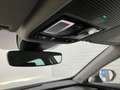 CUPRA Formentor 1.5 TSI 150 PS ACT Wit - thumbnail 5