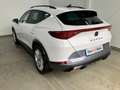 CUPRA Formentor 1.5 TSI 150 PS ACT Wit - thumbnail 3
