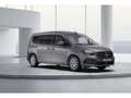 Mercedes-Benz T-Klasse T 180 PROGRESSIVE Lang Navi PTS Cam SHZ LED AHK Grau - thumbnail 7