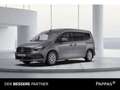 Mercedes-Benz T-Klasse T 180 PROGRESSIVE Lang Navi PTS Cam SHZ LED AHK Grau - thumbnail 1