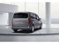 Mercedes-Benz T-Klasse T 180 PROGRESSIVE Lang Navi PTS Cam SHZ LED AHK Grau - thumbnail 13
