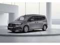 Mercedes-Benz T-Klasse T 180 PROGRESSIVE Lang Navi PTS Cam SHZ LED AHK Grau - thumbnail 2
