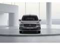 Mercedes-Benz T-Klasse T 180 PROGRESSIVE Lang Navi PTS Cam SHZ LED AHK Grau - thumbnail 5