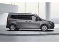 Mercedes-Benz T-Klasse T 180 PROGRESSIVE Lang Navi PTS Cam SHZ LED AHK Grau - thumbnail 9