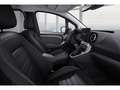 Mercedes-Benz T-Klasse T 180 PROGRESSIVE Lang Navi PTS Cam SHZ LED AHK Grau - thumbnail 23