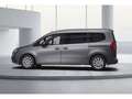 Mercedes-Benz T-Klasse T 180 PROGRESSIVE Lang Navi PTS Cam SHZ LED AHK Grau - thumbnail 18