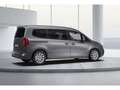 Mercedes-Benz T-Klasse T 180 PROGRESSIVE Lang Navi PTS Cam SHZ LED AHK Grau - thumbnail 11