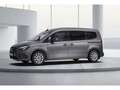 Mercedes-Benz T-Klasse T 180 PROGRESSIVE Lang Navi PTS Cam SHZ LED AHK Grau - thumbnail 20