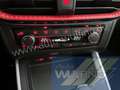 SEAT Arona 1.0TSI OPF FR DSG ACC Kamera Kessy Virtual Cockpit Negro - thumbnail 13